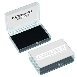 FISHING LURE GIFT PACKAGE CASE
