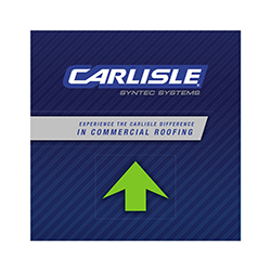 12" X 12" FLOOR OR WINDOW DECAL