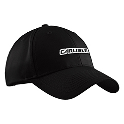 PORT AUTHORITY EASY CARE CAP