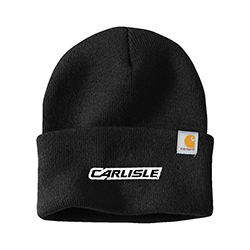 CARHARTT WATCH CAP 2.0