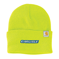 Carhartt Watch Cap 2.0