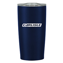 20 OZ TUMBLER