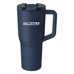 BRUMATE MUV 35OZ TUMBLER