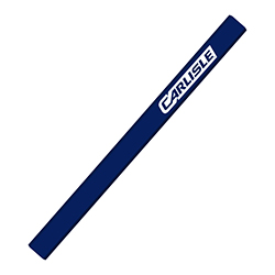 INTERNATIONAL CARPENTER PENCIL