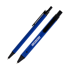CARPENTER PEN