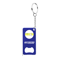 AXIS 3-IN-1 MULTI TOOL KEY CHAIN