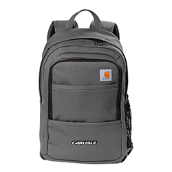 CARHARTT FOUNDRY SERIES BACKPACK