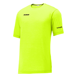 SPORT-TEK POSICHARGE COMPETITOR TEE