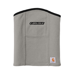 CARHARTT COTTON BLEND GAITER